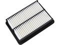 Air Filter for Mazda 3 (2019–2023) TB671NJ