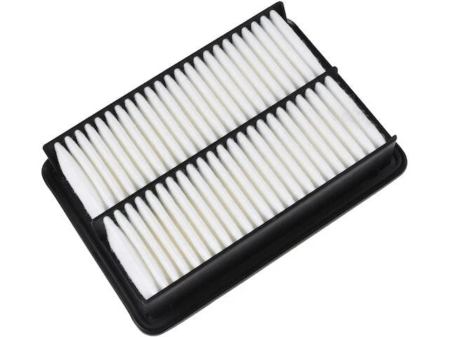Air Filter for Mazda 3 (2019–2023) TB671NJ