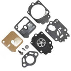 Carburetor Repair Kit for ZAMA GND66 (Chainsaw)