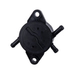 Fuel Pump for Lawn Mower (49040-7008, MIU12470)