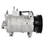A/C Compressor for Jeep Commander (2006–2009) V8 5.7L