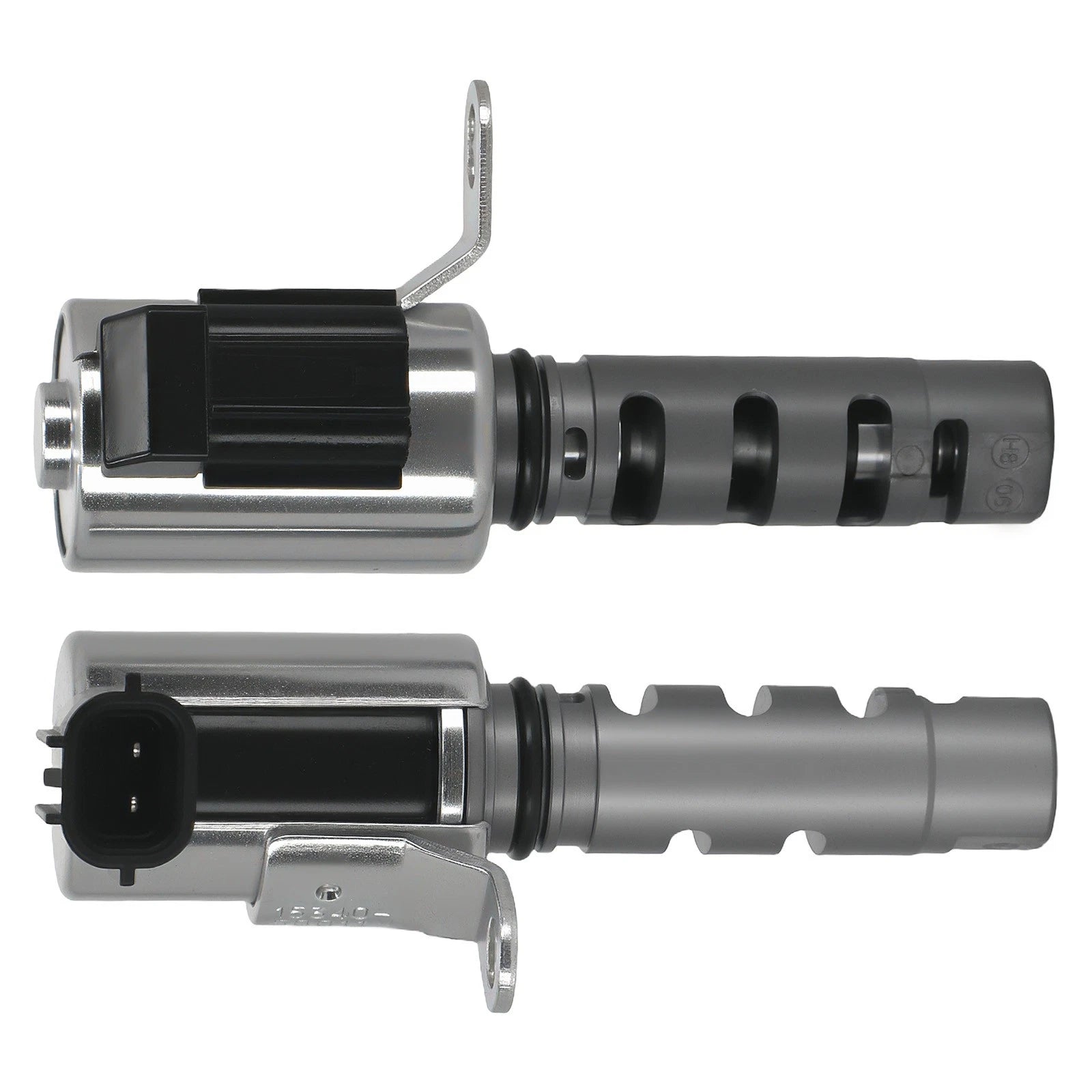 VVT Solenoid for Toyota Sequoia 4.7L (2001-2009)