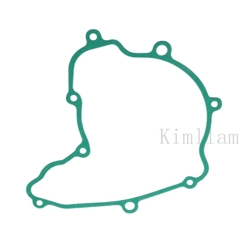 Stator Cover Gasket for KTM 250 XC-F (2007–2009) / 250 XCF-W, 250 EXC-F (2006–2011)