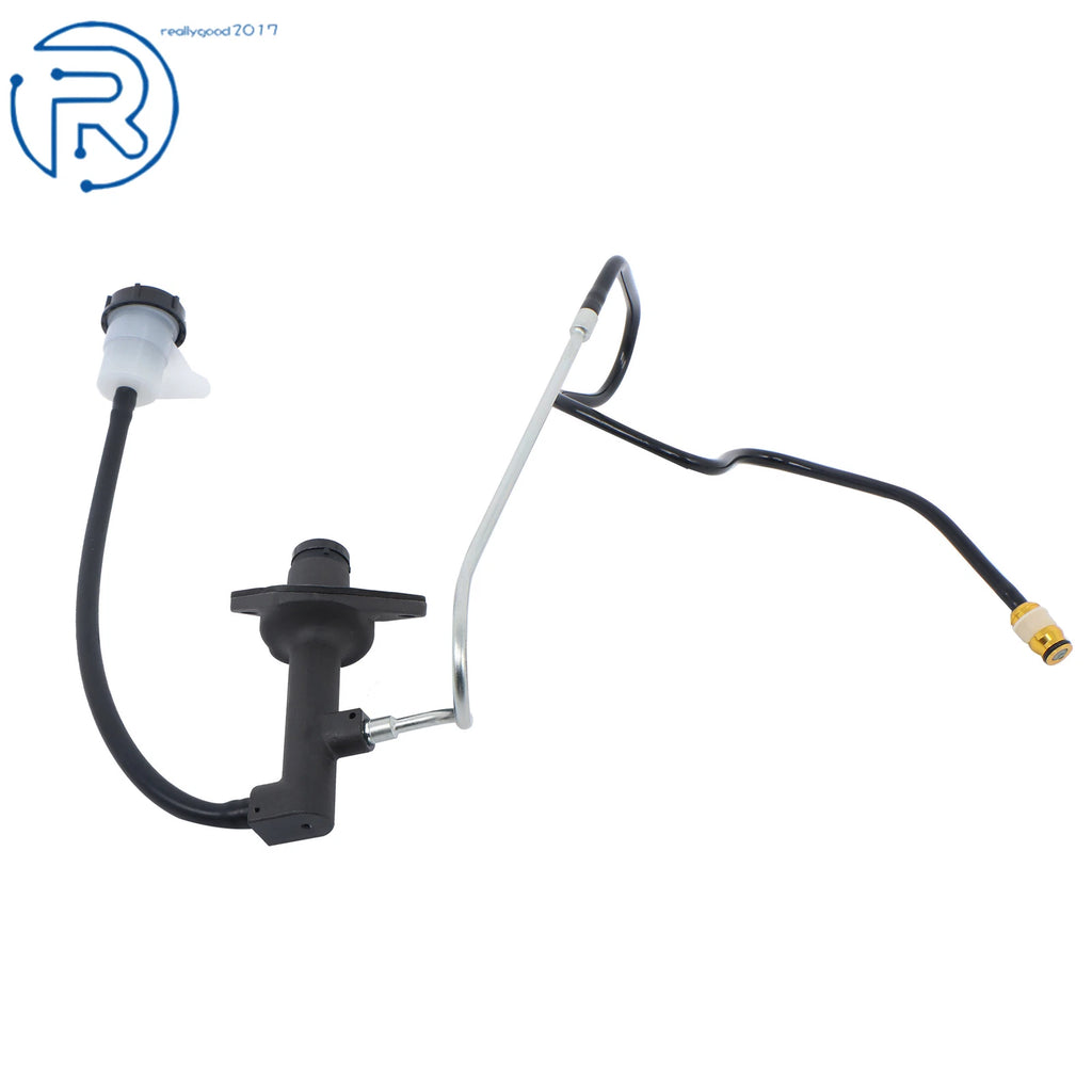 Clutch Master and Slave Cylinder Assembly for Ford Ranger (1993-1994)