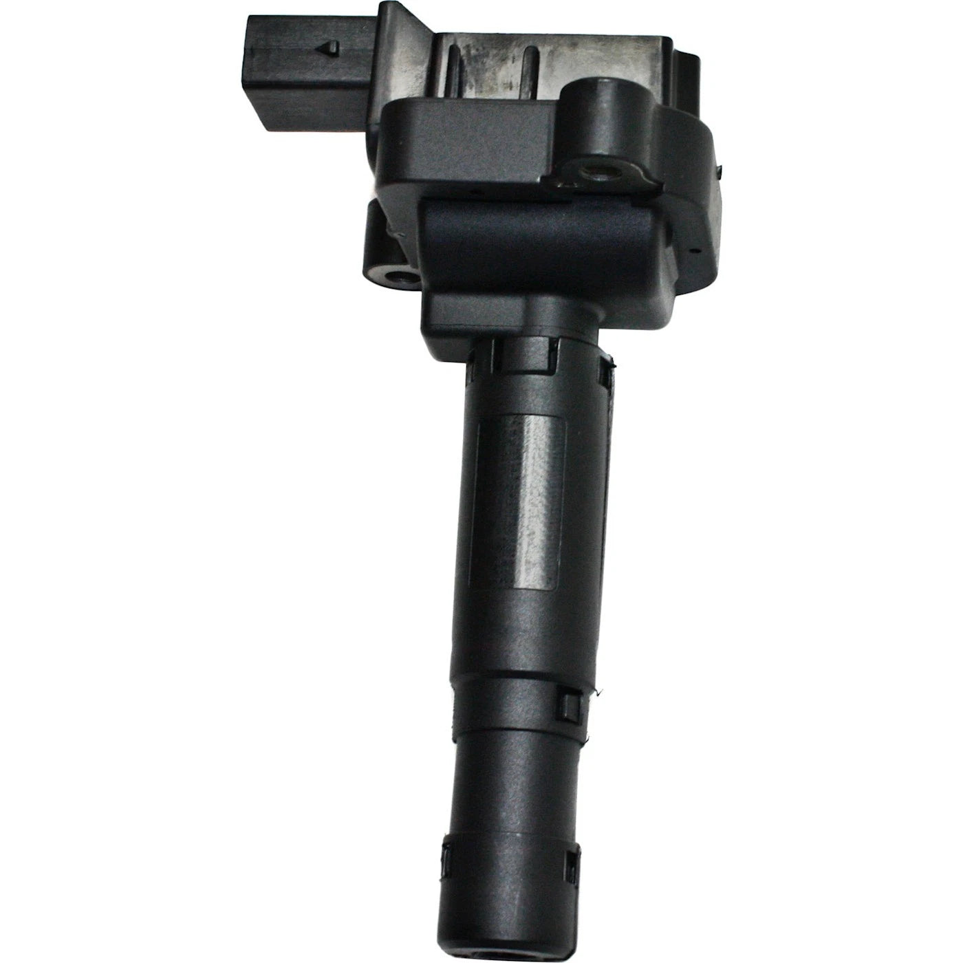 Set of 4 Ignition Coils for Mercedes C230 (2003–2005)