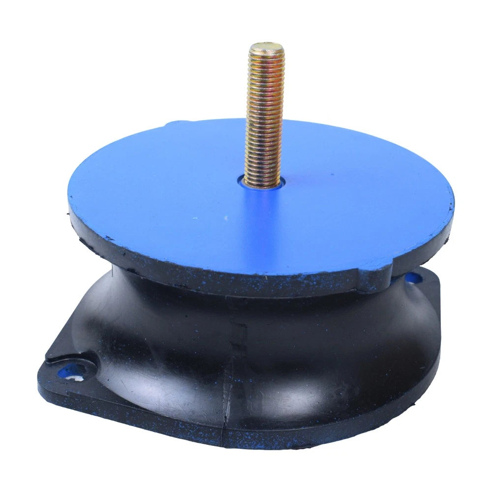 Rubber Damper for Volvo Excavator Loader (13304787, VOE13304787, PRM13304787)