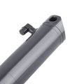 Hydraulic Bucket Tilt Cylinder for Bobcat MT50 MT52 MT55 MT85 (–2023) 6815798 7361905