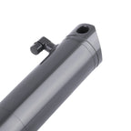 Hydraulic Bucket Tilt Cylinder for Bobcat MT50 MT52 MT55 MT85 (–2023) 6815798 7361905