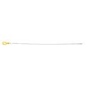 Oil Level Dipstick 53034186AD for Dodge Durango & Grand Cherokee (2011–2015)