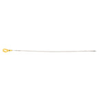 Oil Level Dipstick 53034186AD for Dodge Durango & Grand Cherokee (2011–2015)