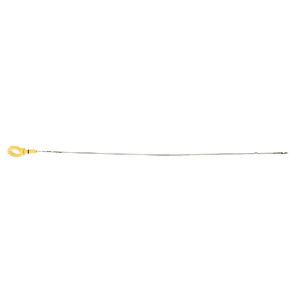 Oil Level Dipstick 53034186AD for Dodge Durango & Grand Cherokee (2011–2015)
