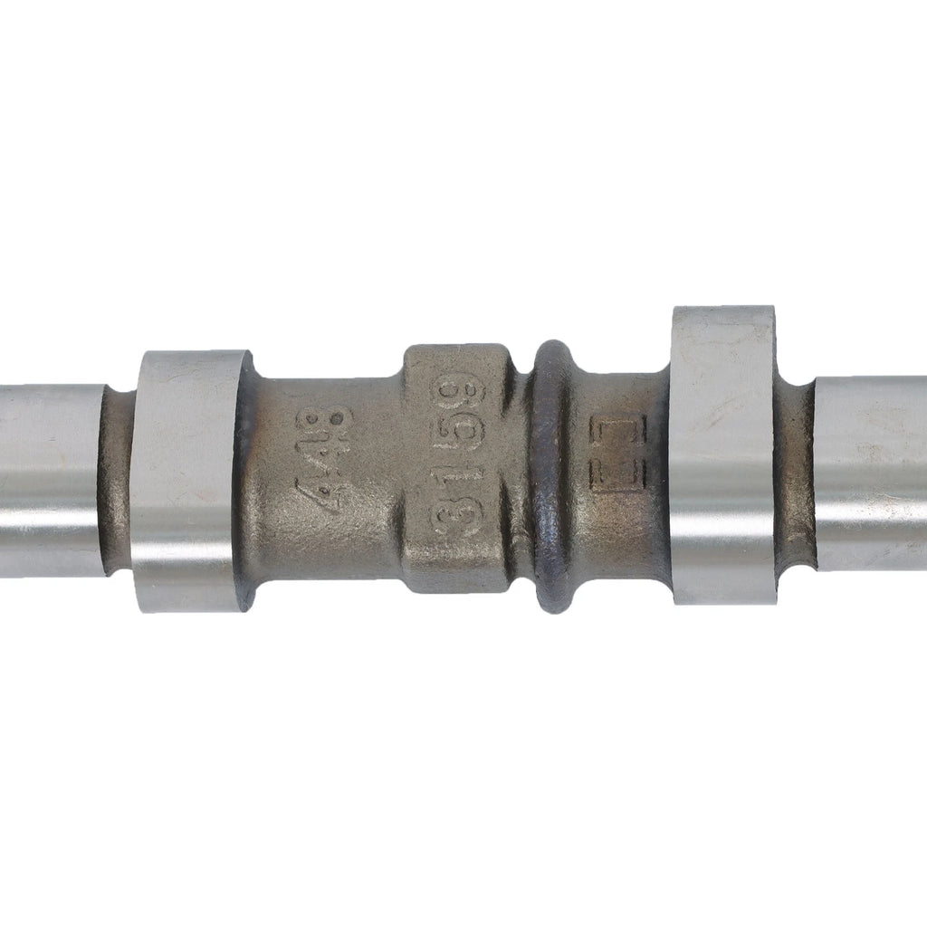 Camshaft Lifters Kit for Dodge Charger 2011-2016 3.6L