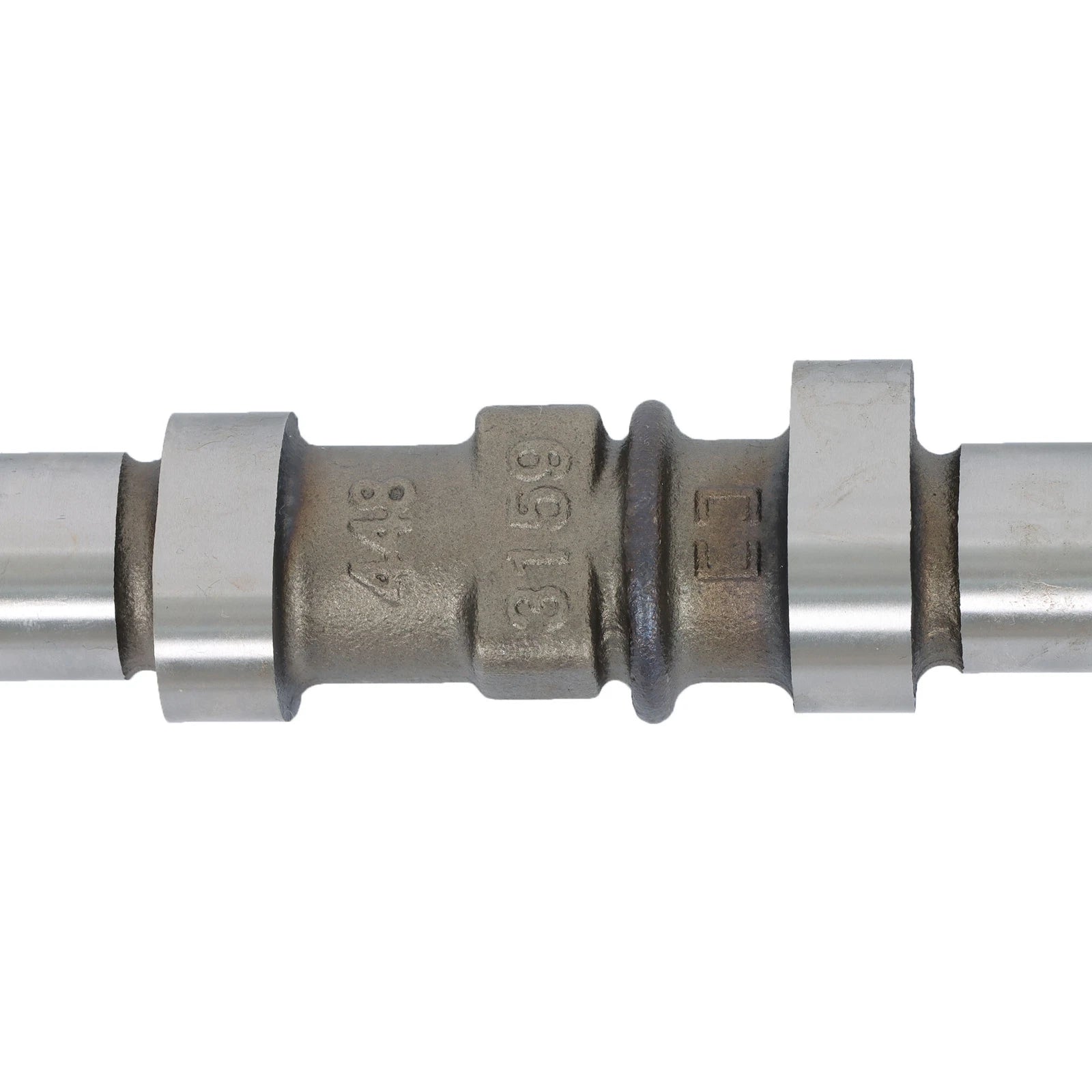 Camshaft Lifters Kit for Dodge Charger 2011-2016 3.6L