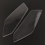 Headlight Guard Shield Lens Cover for YAMAHA MT-09 (2017-2021)