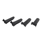 4 x Clamping Claw Tire Protectors for Tire Changer Machine