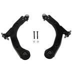 Front Lower Control Arms & Ball Joint for Chevy HHR Pontiac G5 Ion (2006–2011)