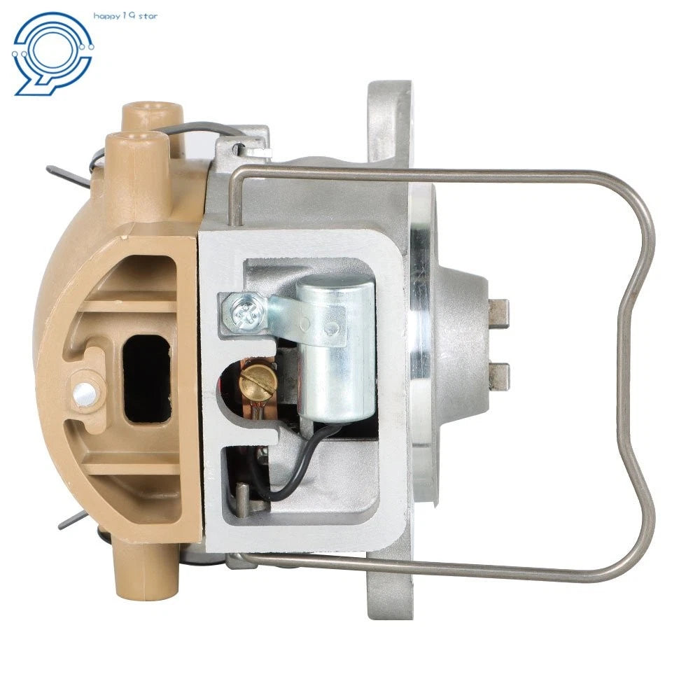 Front Mount Distributor for Ford Tractor 2N 8N 9N (1939-1952)