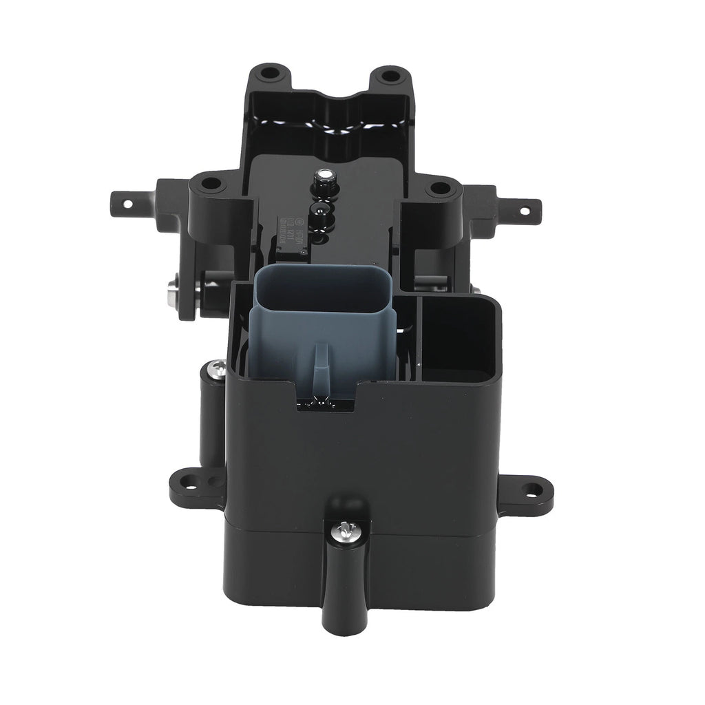 Brake Controller 130-6892 132-0935 136-4213 for Toro TimeCutter Exmark Quest E S