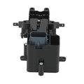 Brake Controller 130-6892 132-0935 136-4213 for Toro TimeCutter Exmark Quest E S