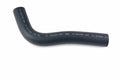 Check Valve Pipe to Air Pump for