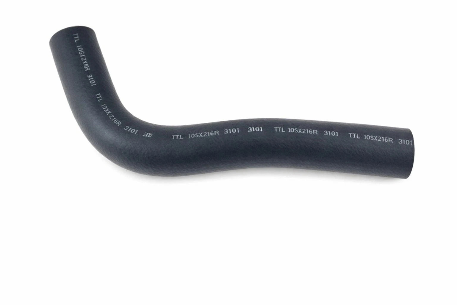 Check Valve Pipe to Air Pump for