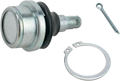 Lower Ball Joint for Moose Offroad TRX300-650 (42-1015)