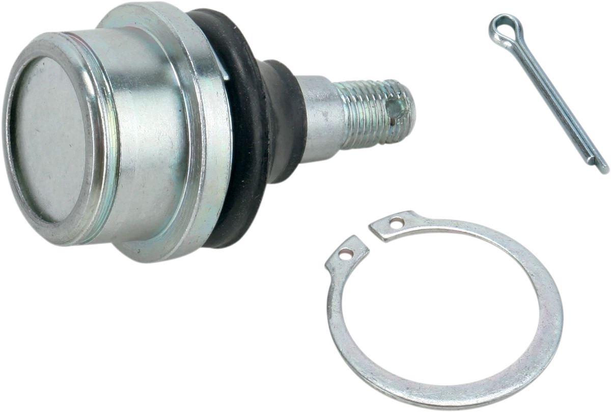 Lower Ball Joint for Moose Offroad TRX300-650 (42-1015)