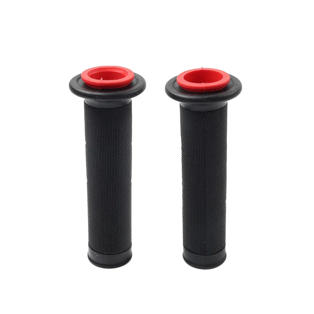 7/8" Handlebar Grip for ATV Dirt Pit Bike (Fits Various Models)