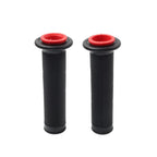 7/8" Handlebar Grip for ATV Dirt Pit Bike (Fits Various Models)