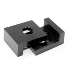 12mm Alloy Chain Adjuster Block Tensioner for PIT PRO Quad ATV