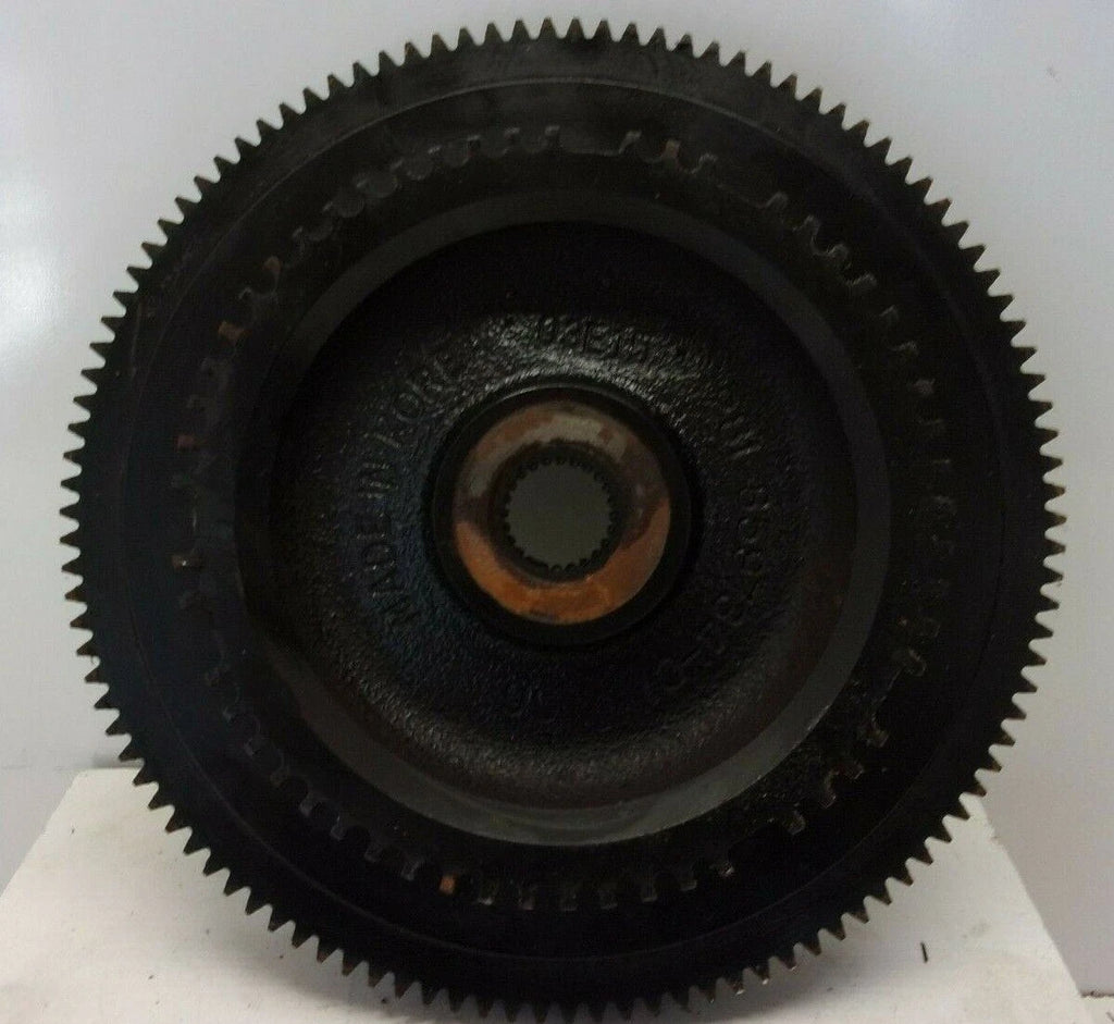 Flywheel for Mercury 135-200hp 2-Stroke (2001–2012) 859734T1