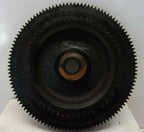 Flywheel for Mercury 135-200hp 2-Stroke (2001–2012) 859734T1