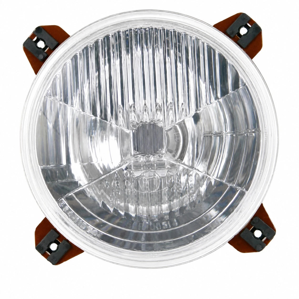 Lamp 83959698 for Ford New Holland 7610 7610O 7610S 7710 7810 7810O 7810S 8010 (–)