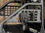 Accessory Bar for Polaris General XP 1000 (2020–2023)