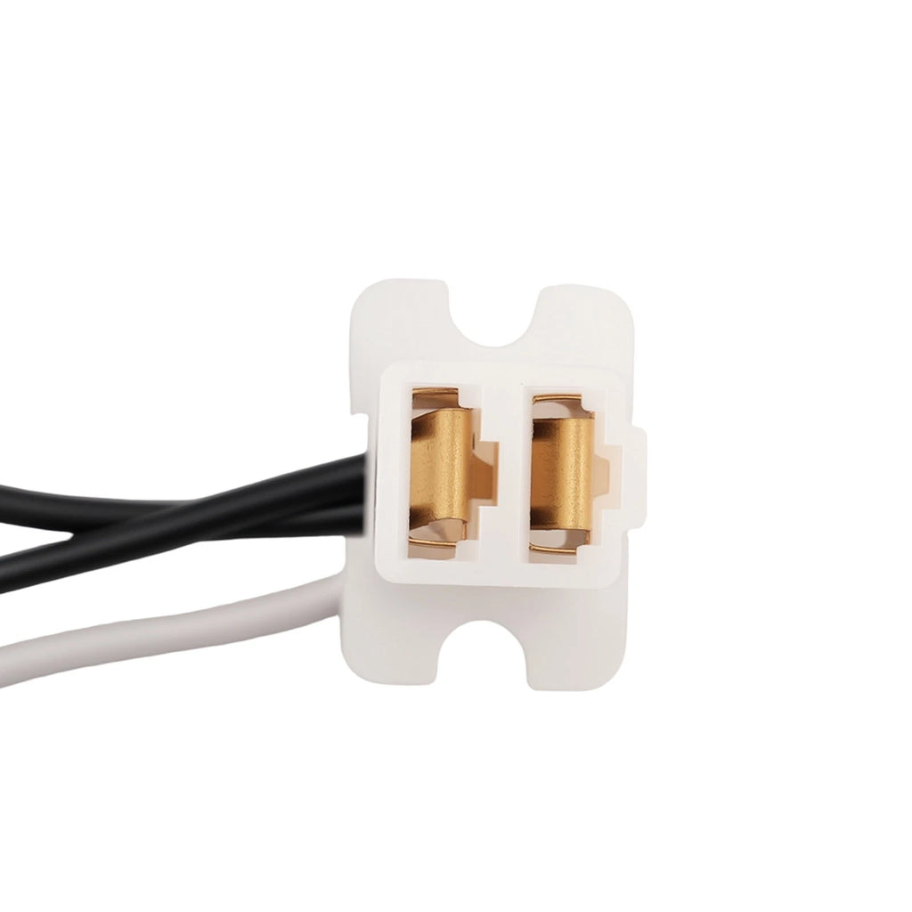 Clutch Wire Harness for John Deere LA130 LA140 LA145 LA150 LA155 LA165 LA175 (2006–2014)