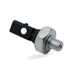 Oil Pressure Sensor for Audi A3 A4 A6 (1994–2008) 1.8L 1.9L 2.0L