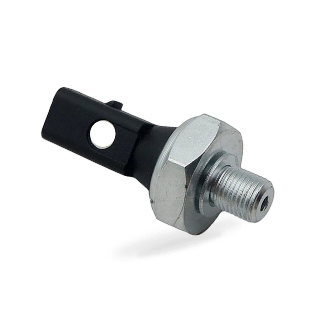 Oil Pressure Sensor for Audi A3 A4 A6 (1994–2008) 1.8L 1.9L 2.0L