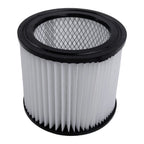 Cartridge Filter for 90398 (1pc)