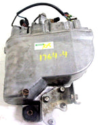 Float Chamber & Pump Assy for Yamaha VST 150-200HP HPDI (2000–2012) 68F-14182-01-00