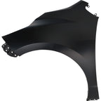 Fender for Toyota Sienna (2021–2024) Front Driver and Passenger Side