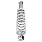 White Rear Shock Absorber for Yamaha Blaster 200 (1988–2006) 2XJ-22210-00-6W