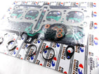 Complete Engine Gasket Set for Suzuki GS1100 ET-EX (1980-1981)