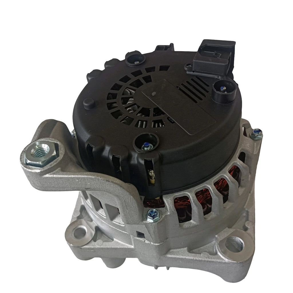 Alternator for BMW X5 E70 (2007-2010) 4.8L 180A 12V