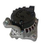 Alternator for BMW X5 E70 (2007-2010) 4.8L 180A 12V