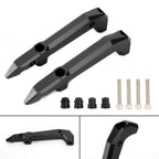 Rear Passenger Armrest Hand Holder for Honda Grom MSX125 (2021–Present)