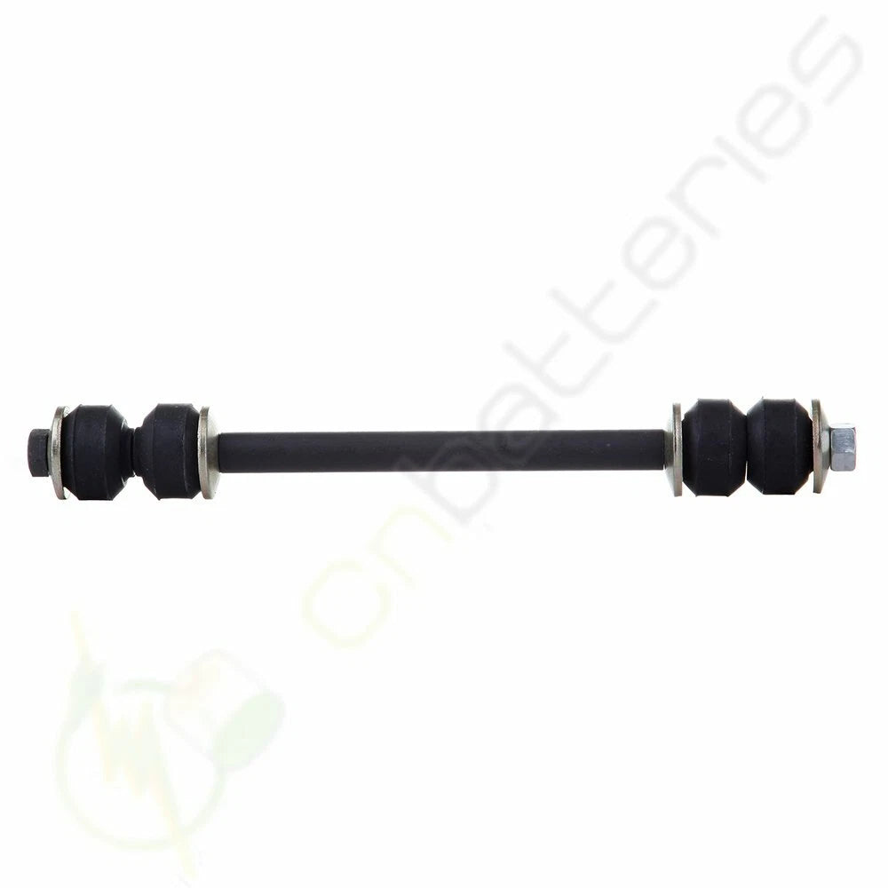 6X Suspension Control Arm Ball Joint Sway Bar for Ford Explorer (2002–2005)