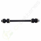 6X Suspension Control Arm Ball Joint Sway Bar for Ford Explorer (2002–2005)