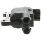 Ignition Coil Set for Toyota Camry, Tacoma, 4Runner, Solara (1997–2001)