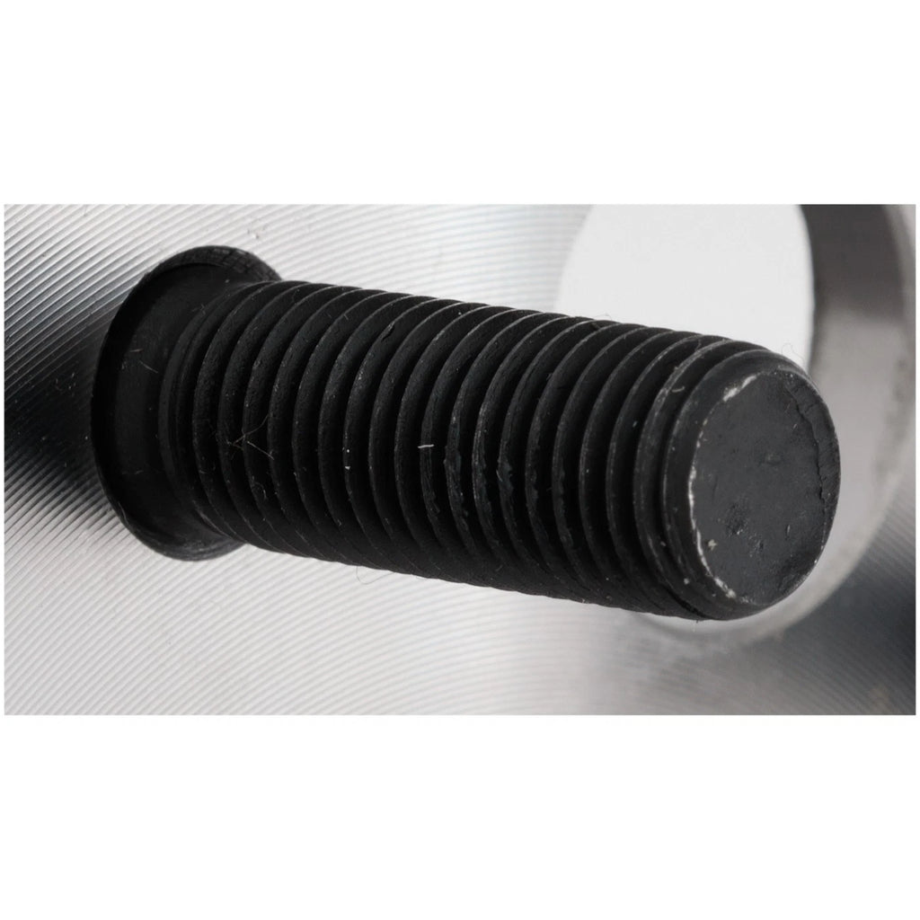 Wheel Hub for Honda CR-V (2017–2020) Rear Driver or Passenger Side FWD