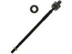 Tie Rod End for Mazda Miata (1990–1997) KX731ZN